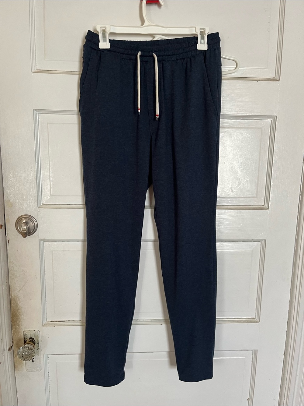 Fourlaps stratus pants small men’s